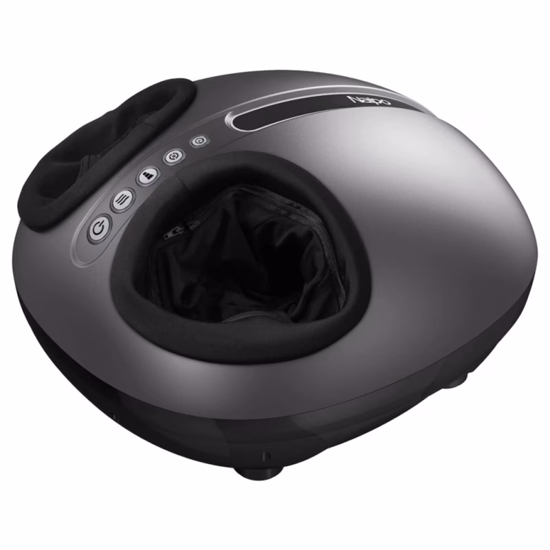 Массажер NAIPO MGF-F15