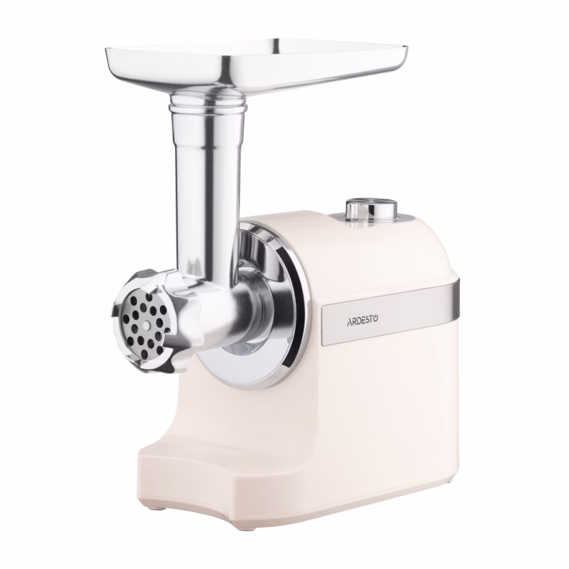 Мясорубка Ardesto MGK-1800BG