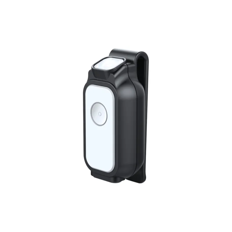 Ліхтар Fenix MINI-LITE