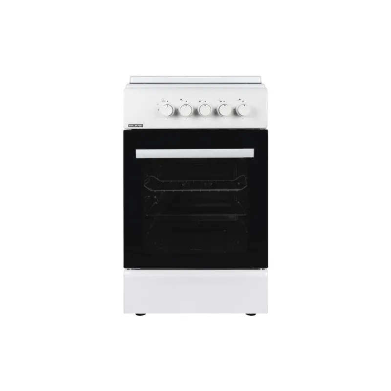 Плита Milano ML55 G1/07 біла