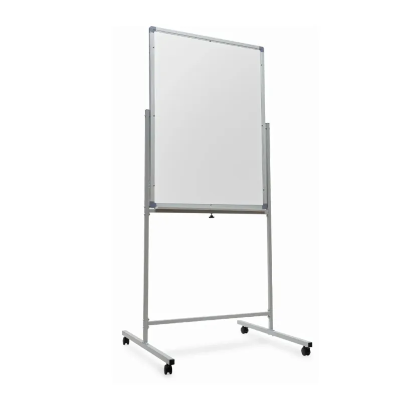 Фліпчарт Sector 75х100 см маркерний, магнітний (MМ-07510)