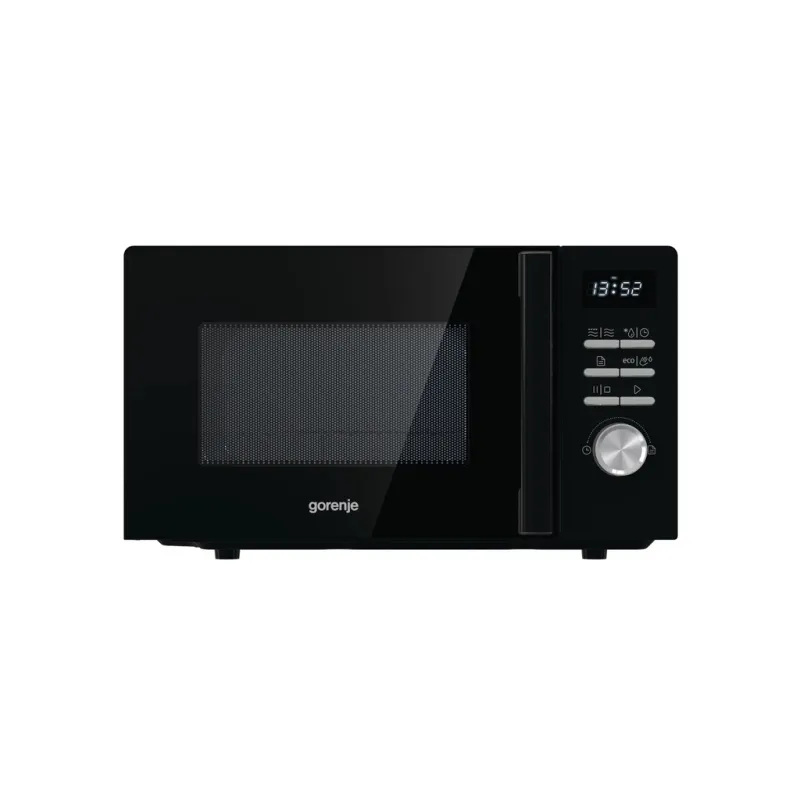Мікрохвильова піч Gorenje MO20A4BH