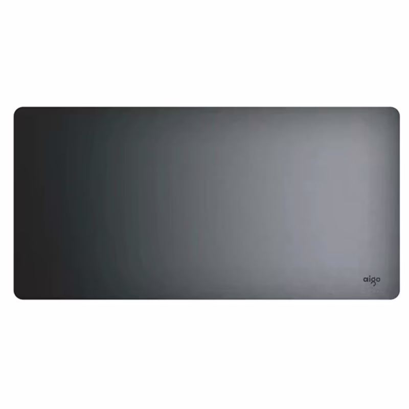 Килимок для мишки Aigo M5 Black (MP M5 BLACK)
