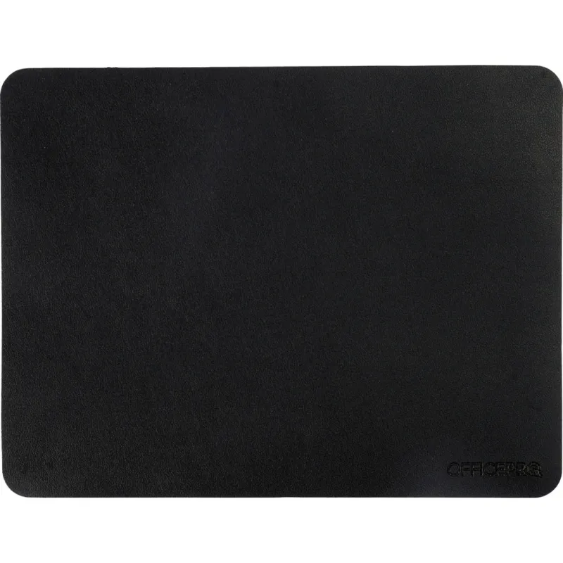 Килимок для мишки OfficePro MP100BG Black/Gray (MP100BG)