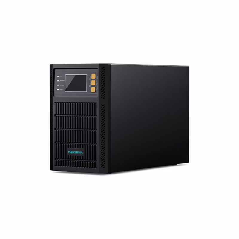 Источник бесперебойного питания Marsriva MR-US1K