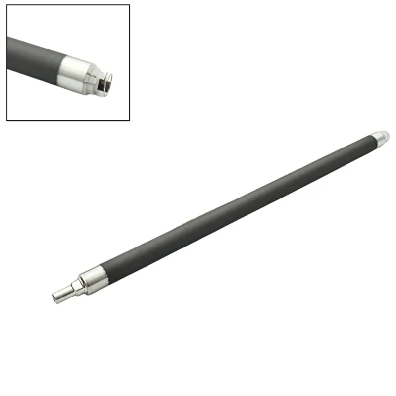 Вал магнітний HP LJ 1010 + втулки Veaye (MR1010-VE)