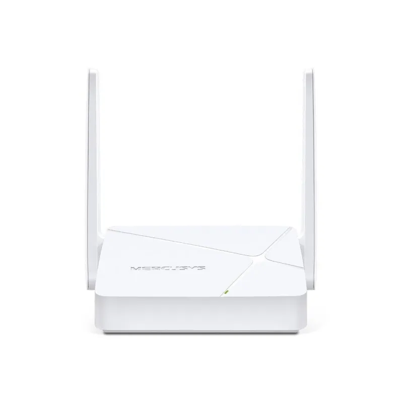 Маршрутизатор Mercusys MR20
