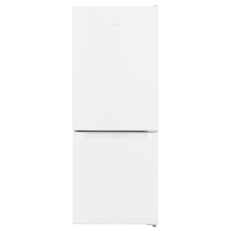 Холодильник Eleyus MRDW2124M47 WH