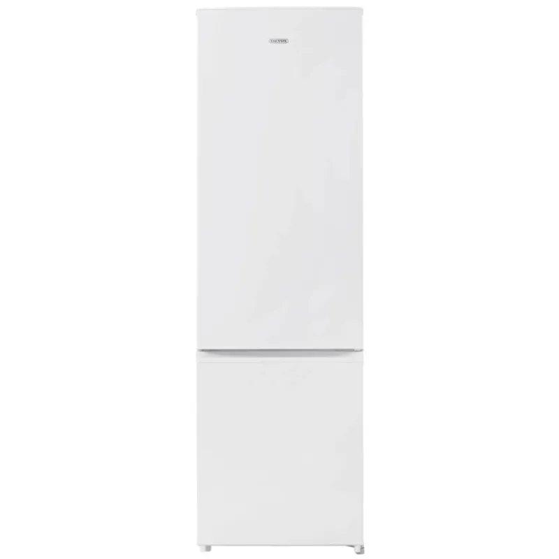 Холодильник Eleyus MRDW2177M55 WH