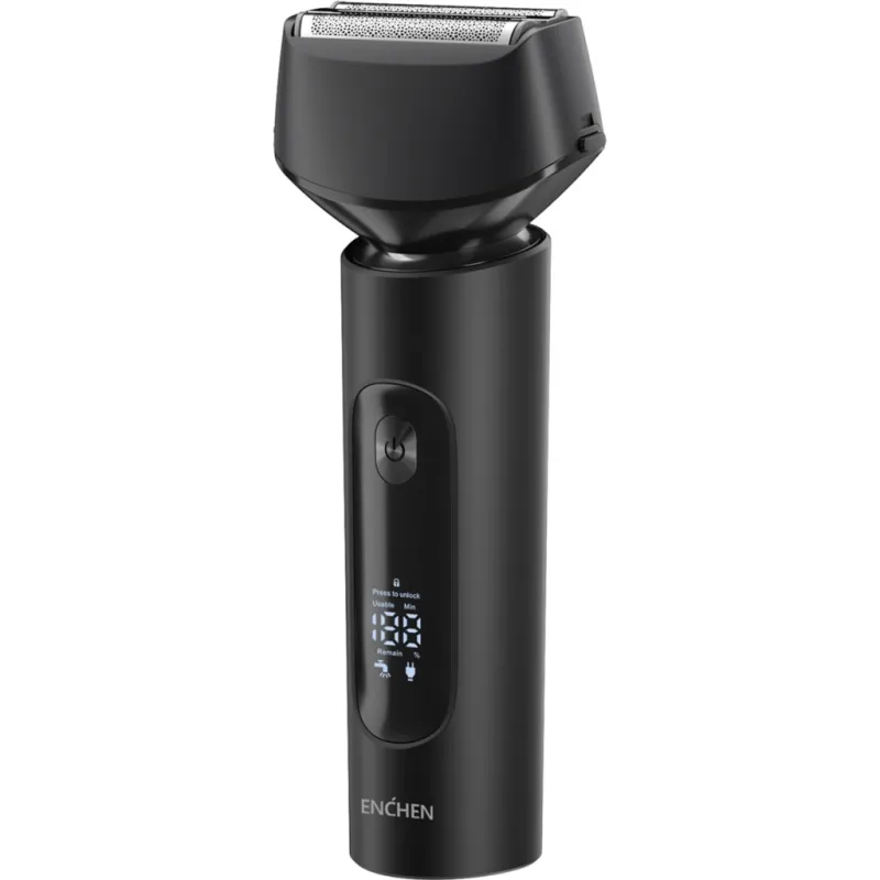 Електробритва Enchen MS001 Foil Shaver