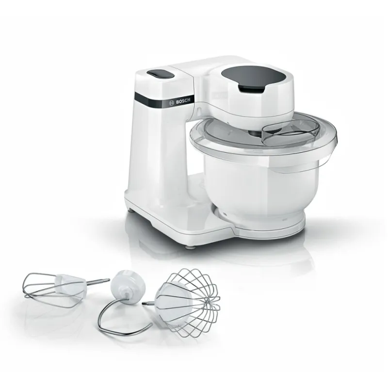 Кухонний комбайн Bosch MUMS2AW00