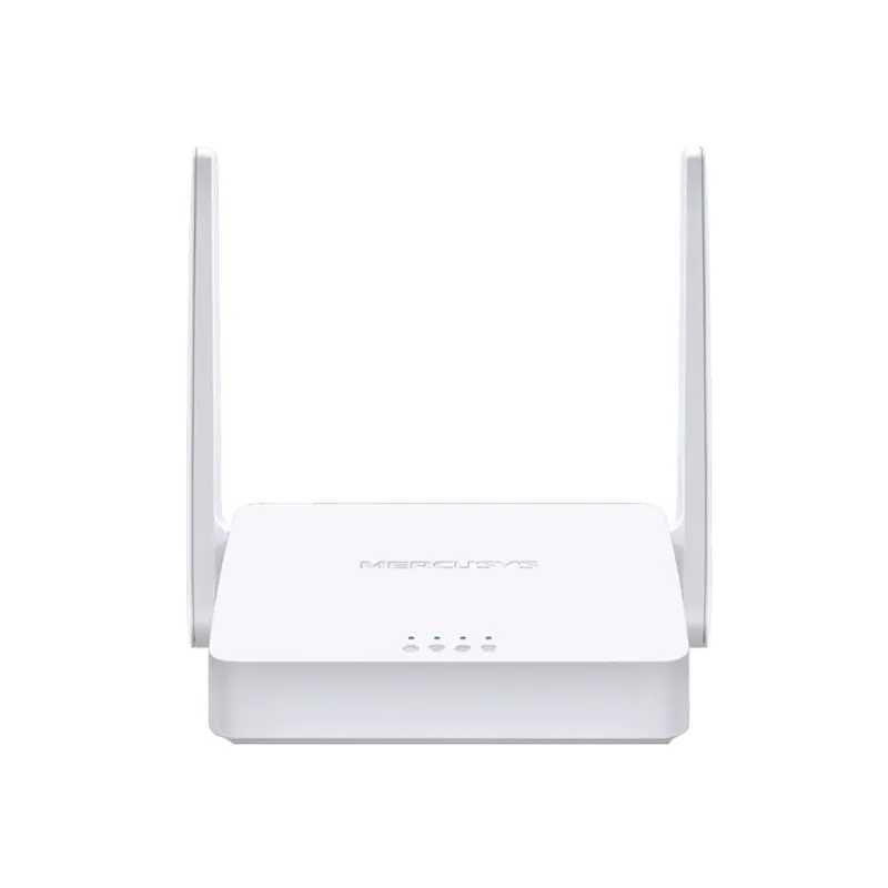 Маршрутизатор Mercusys MW302R