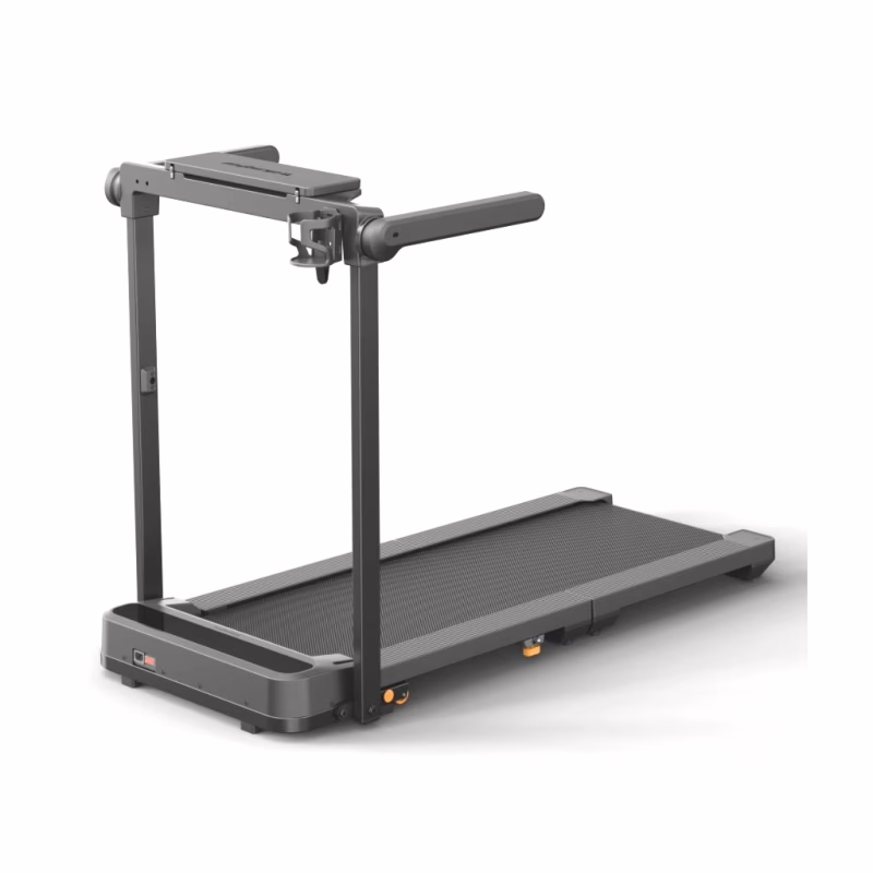 Бігова доріжка Kingsmith WalkingPad Treadmill MX10 (MX10)