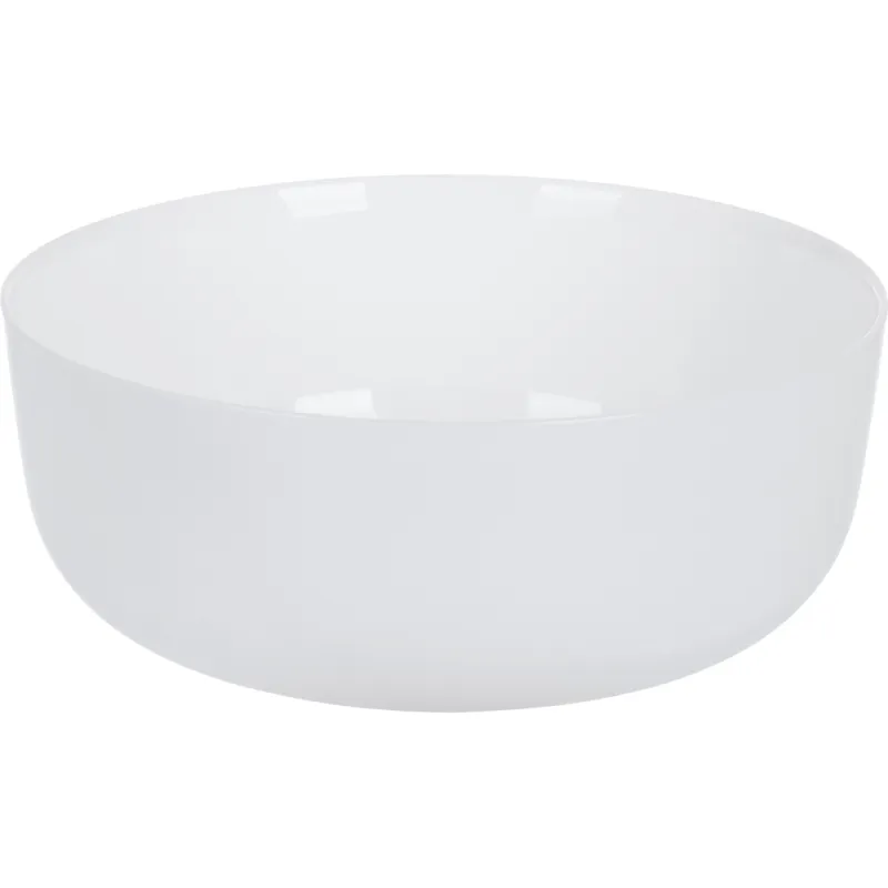 Форма для випікання Luminarc Diwali 18 см (N2945)