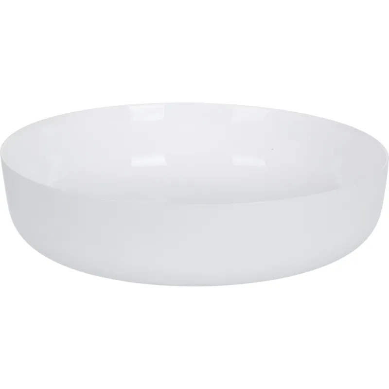 Форма для випікання Luminarc Diwali 30 см (N2946)