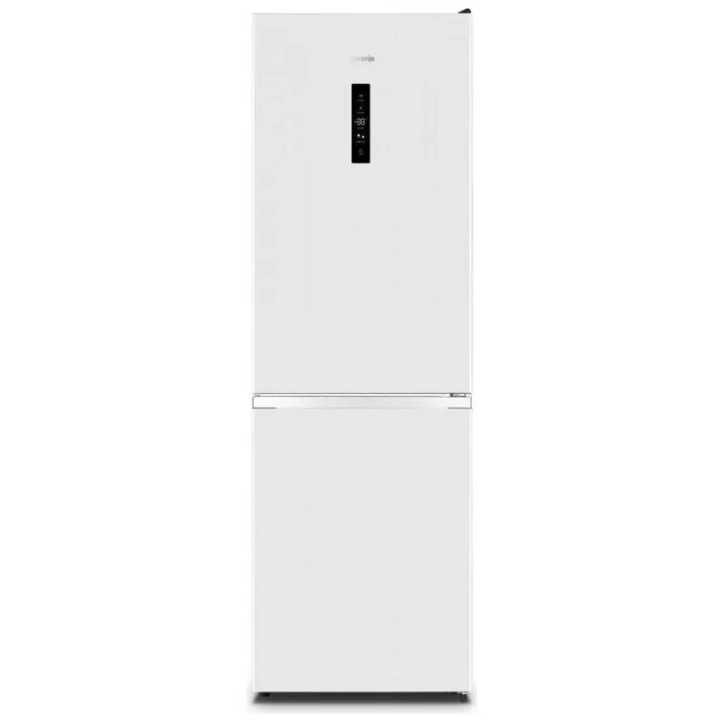 Холодильник Gorenje N619EAW4