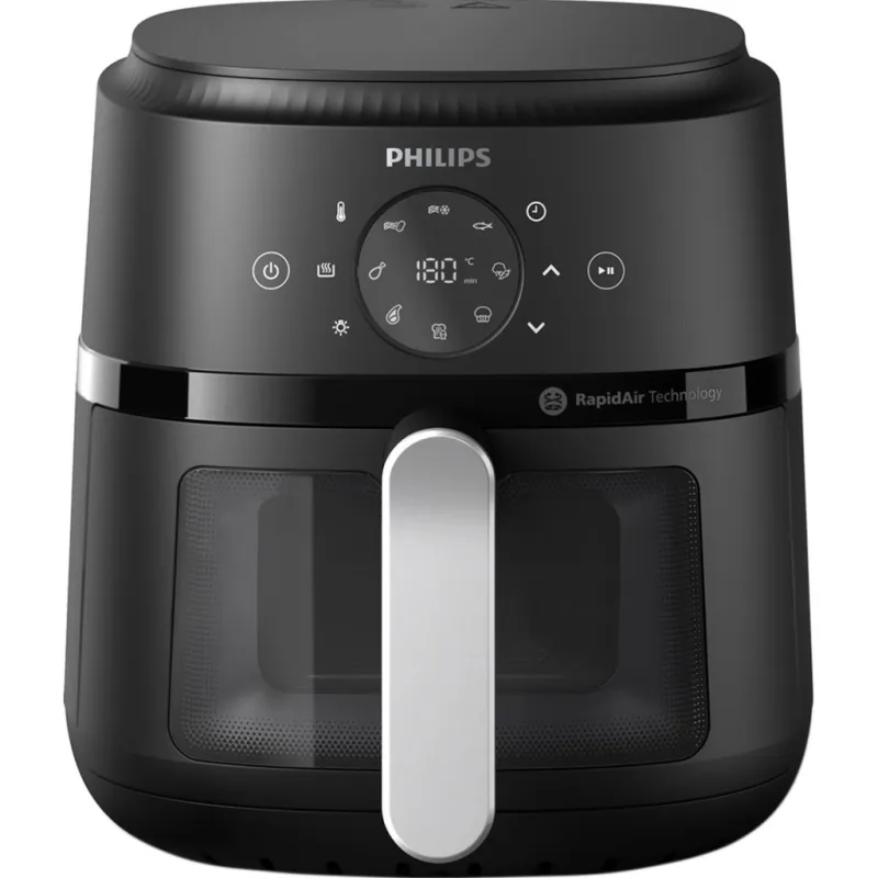 Мультипіч Philips Ovi digital Series 2000 (NA221/00)