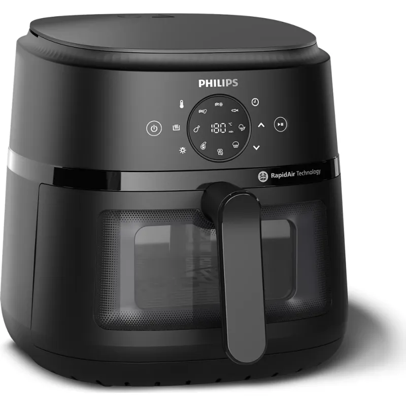 Мультипіч Philips Ovi серії 2000 (NA230/00)