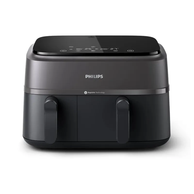 Мультипіч Philips Ovi Dual Series 3000 (NA350/03)