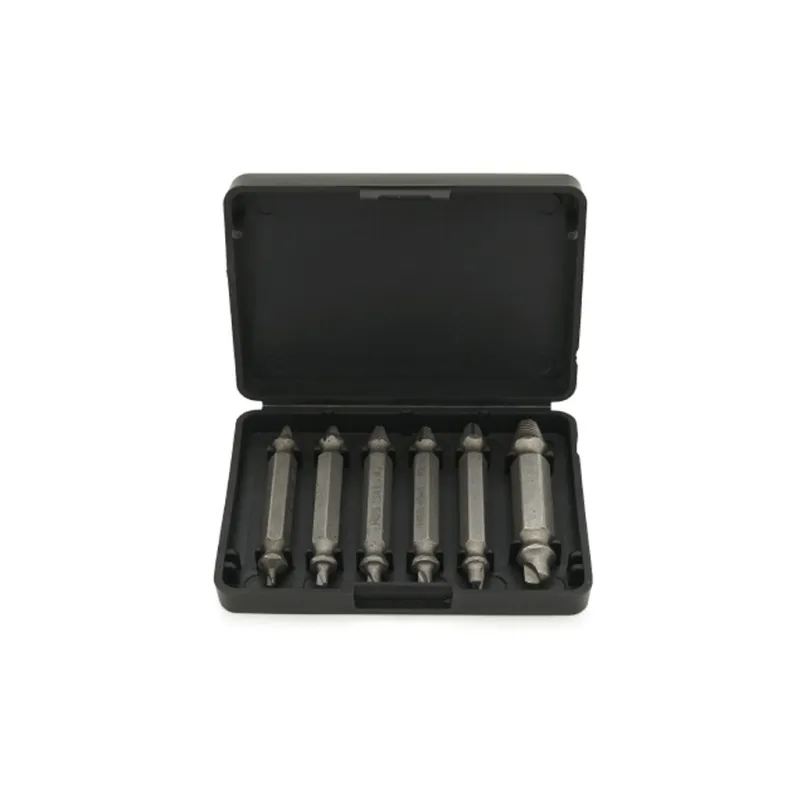 Екстрактор Voltronic EASY OUT TOOL 6F (NB-EOT-6F)