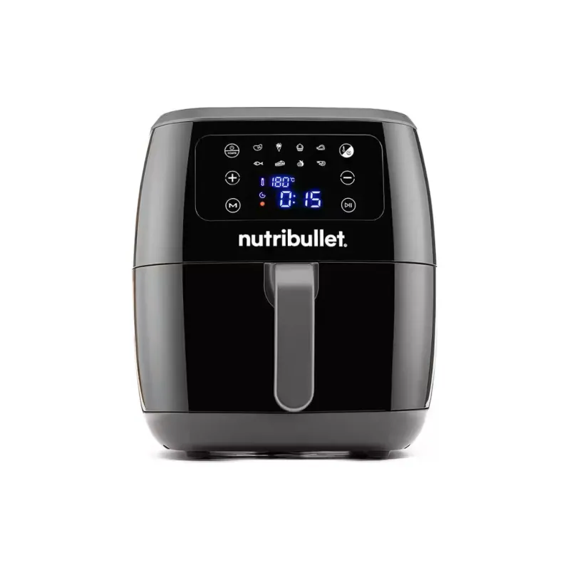 Мультипіч NUTRIBULLET NBA071B