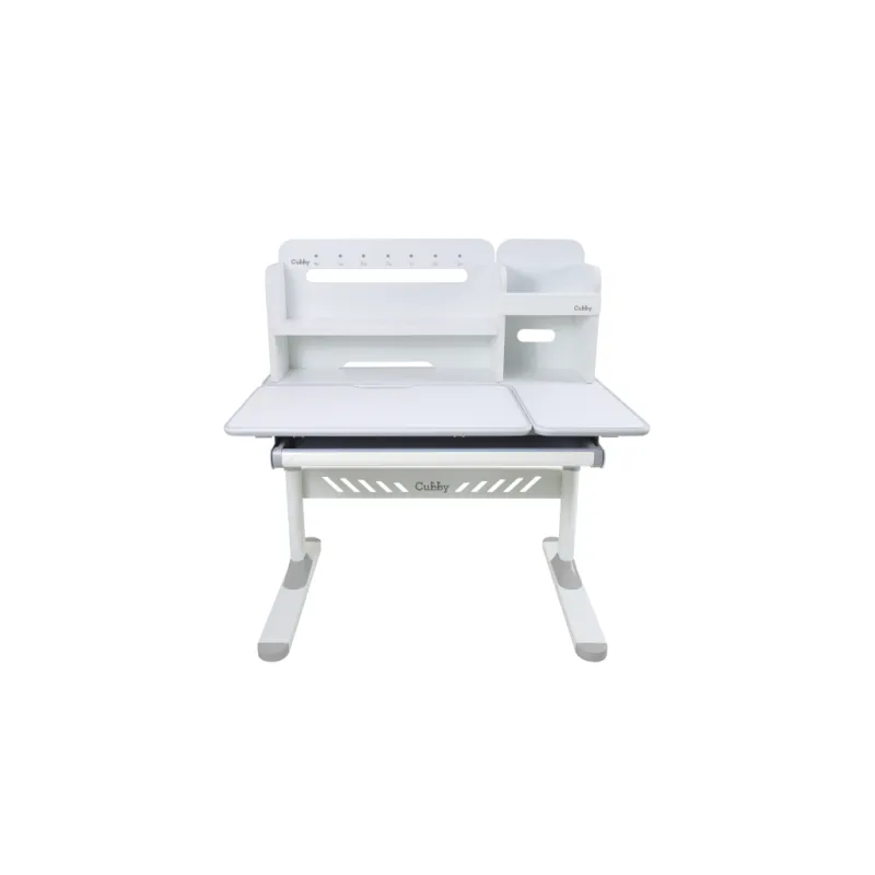 Парта Cubby Nerine grey (221920)