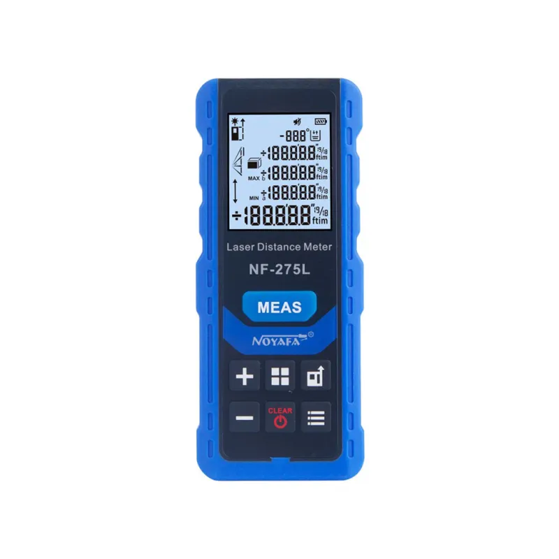 Далекомір Noyafa NF-275L-100