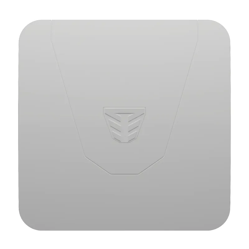 Аксесуар для охоронних систем TIRAS Technologies NOVA L