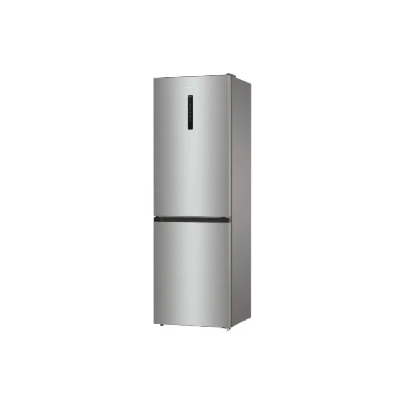 Холодильник Gorenje NRK6192AXL4