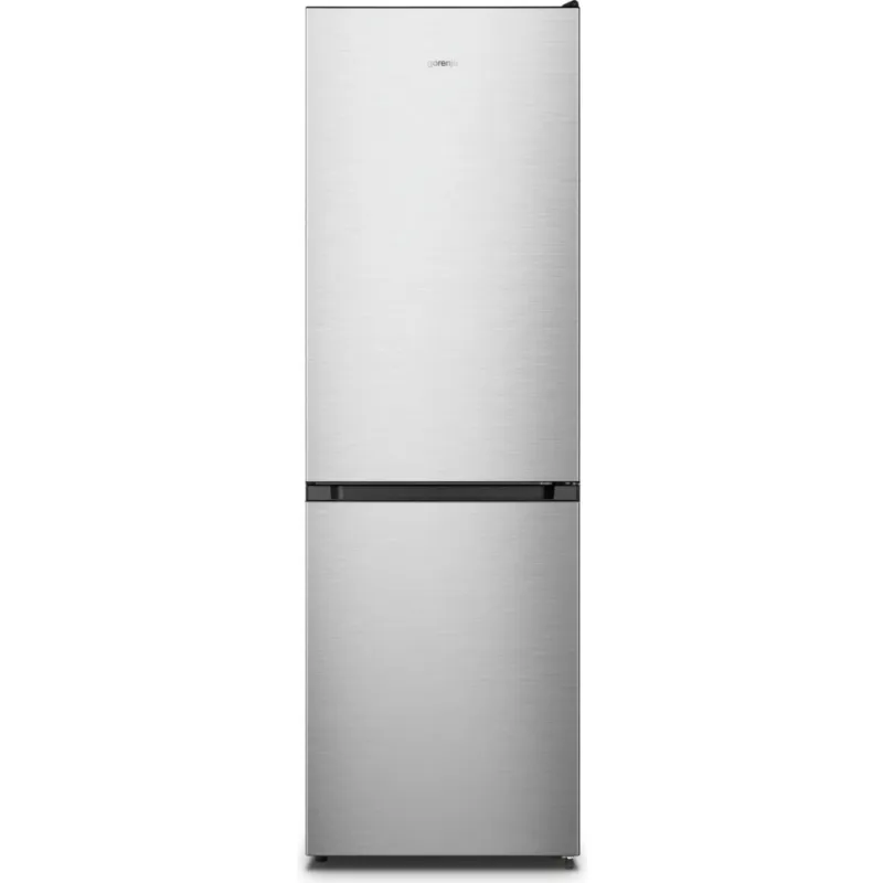 Холодильник Gorenje NRK619EPXL4
