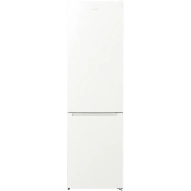 Холодильник Gorenje NRK6202EW4