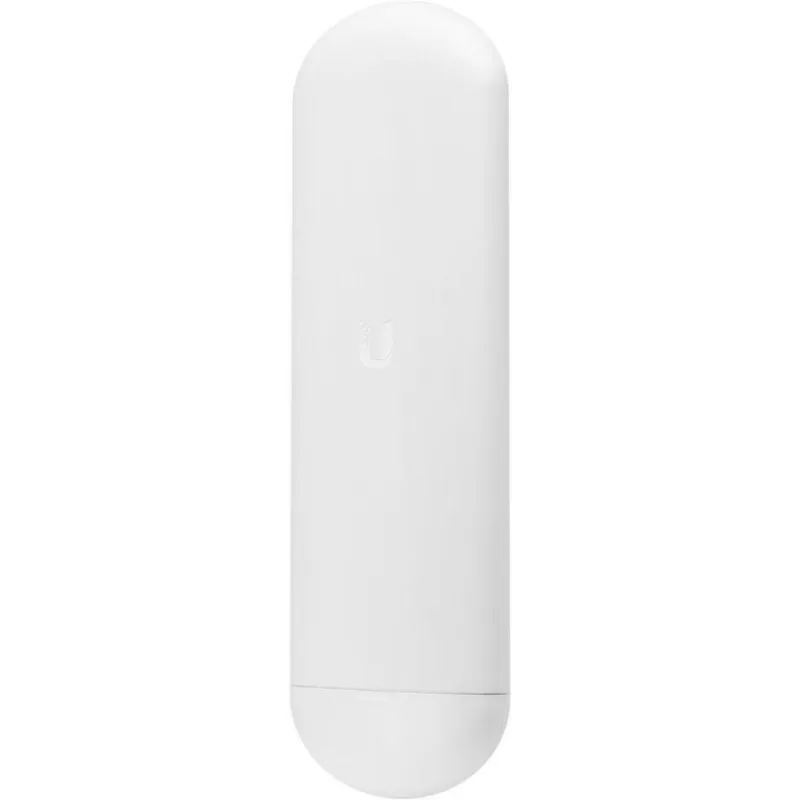 Точка доступу Wi-Fi Ubiquiti NS-5AC