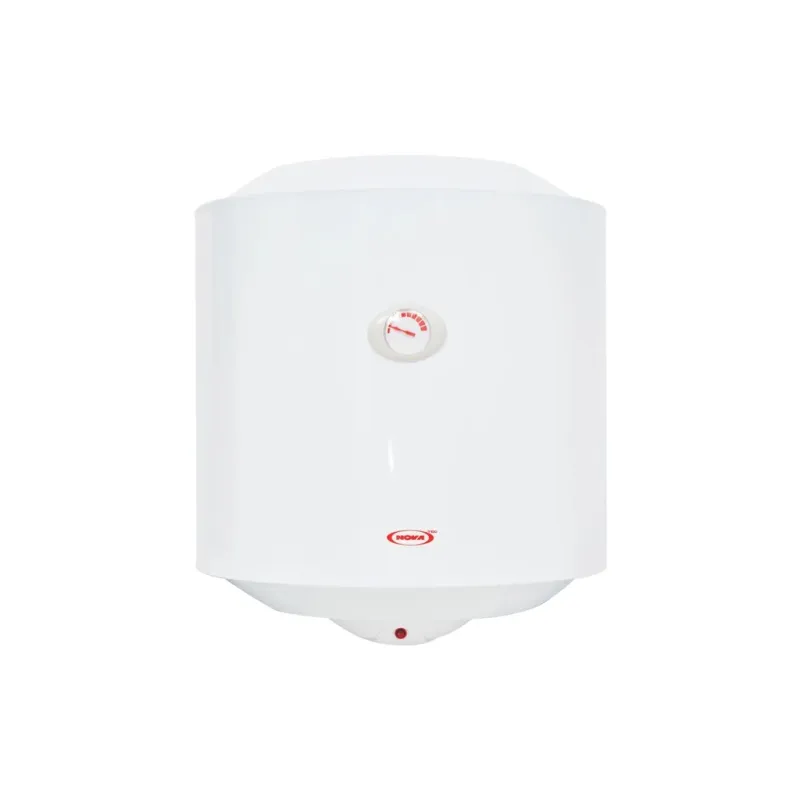 Бойлер Nova Tec Standard 50 (NT-S 50)