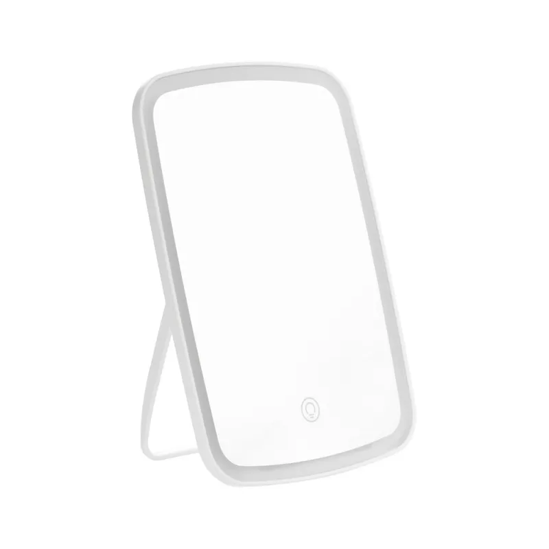Зеркало Xiaomi LED Makeup Mirror (NV505)