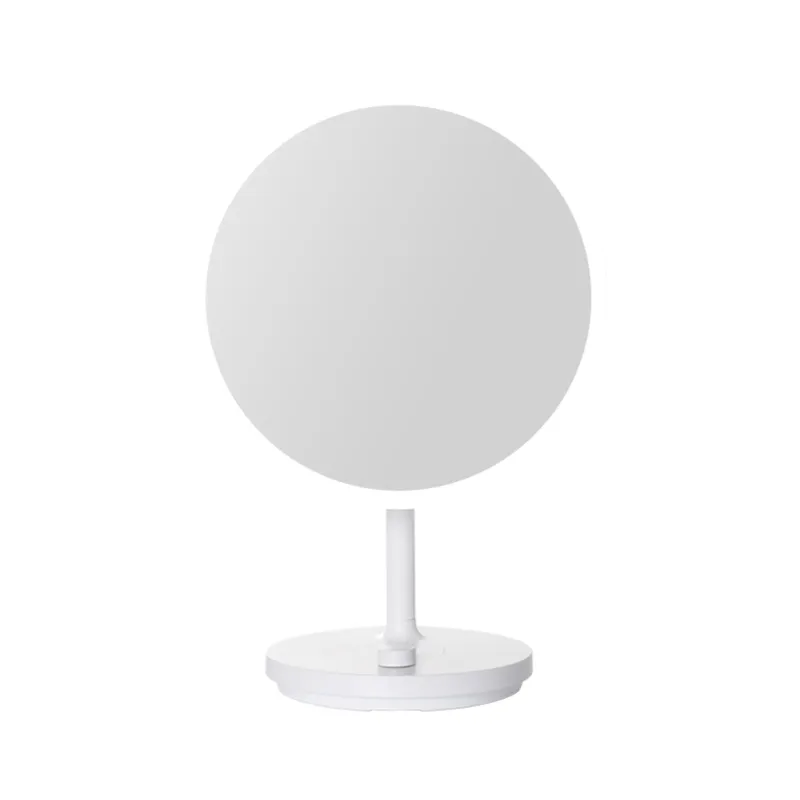 Дзеркало Xiaomi NV535