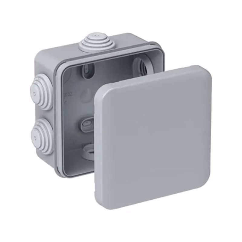 Розподільча коробка NEOMAX NX1045