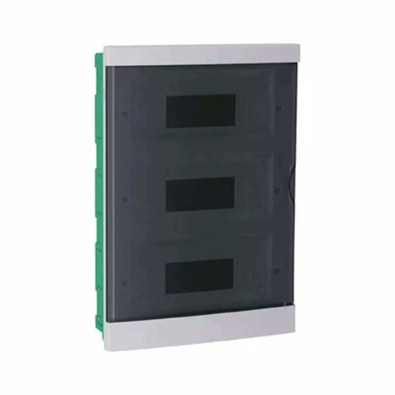 Розподільний щит NEOMAX NX4236