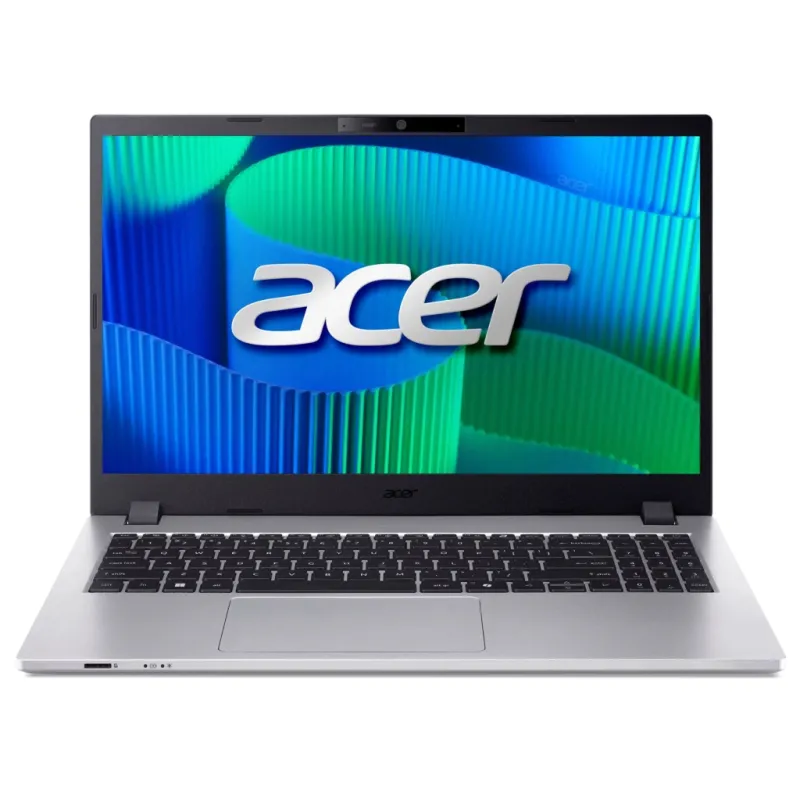 Ноутбук Acer TravelMate TMP215-55 (NX.BHDEU.006)