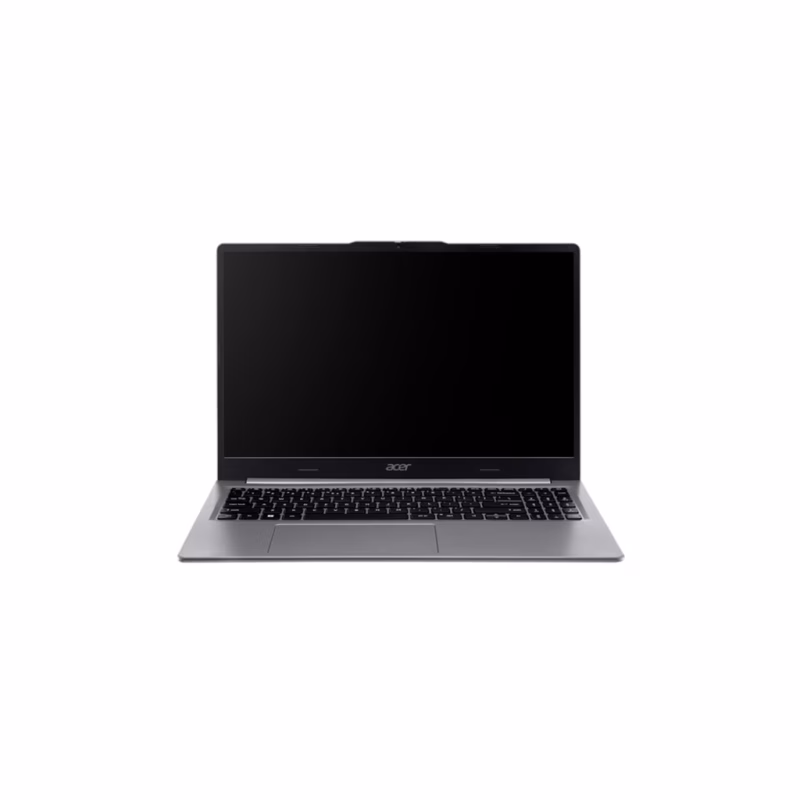 Ноутбук Acer Extensa 15 EXO15-51-58R2 (NX.EL0EU.001)