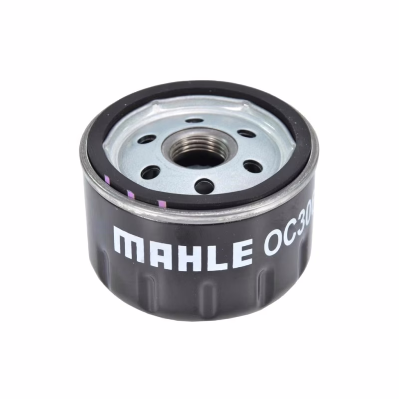 Фільтр масляний Mahle OC306