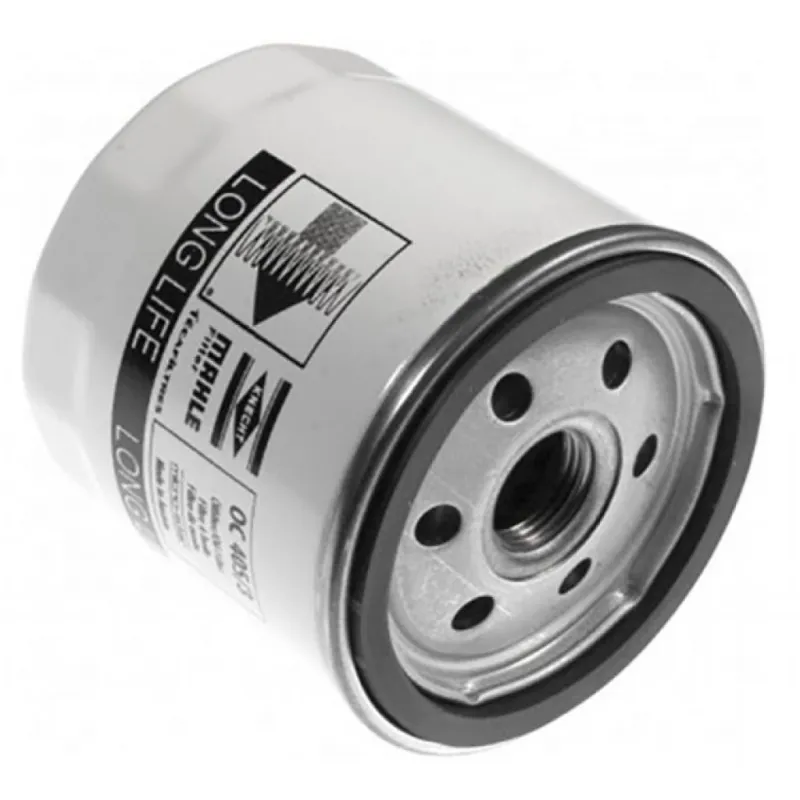 Фильтр масляный Mahle OC405/3