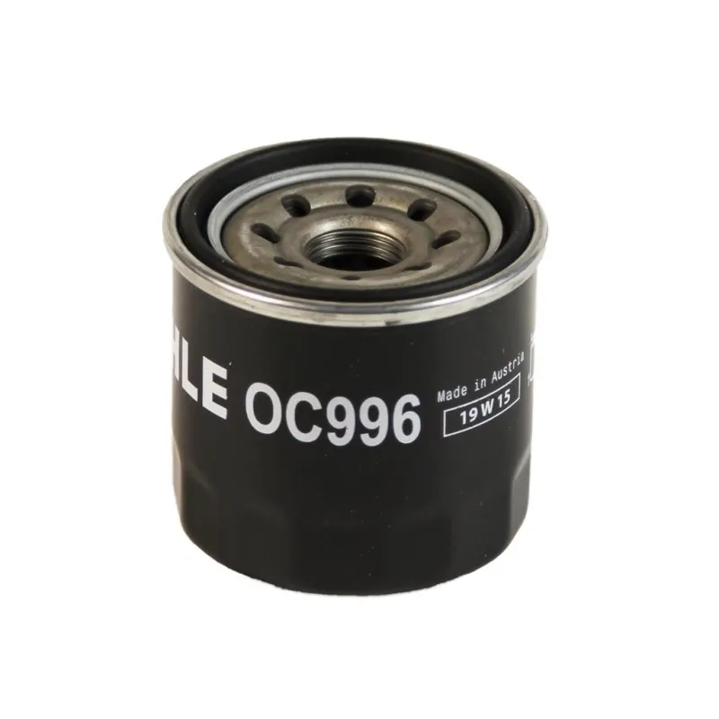 Фільтр масляний Mahle OC996
