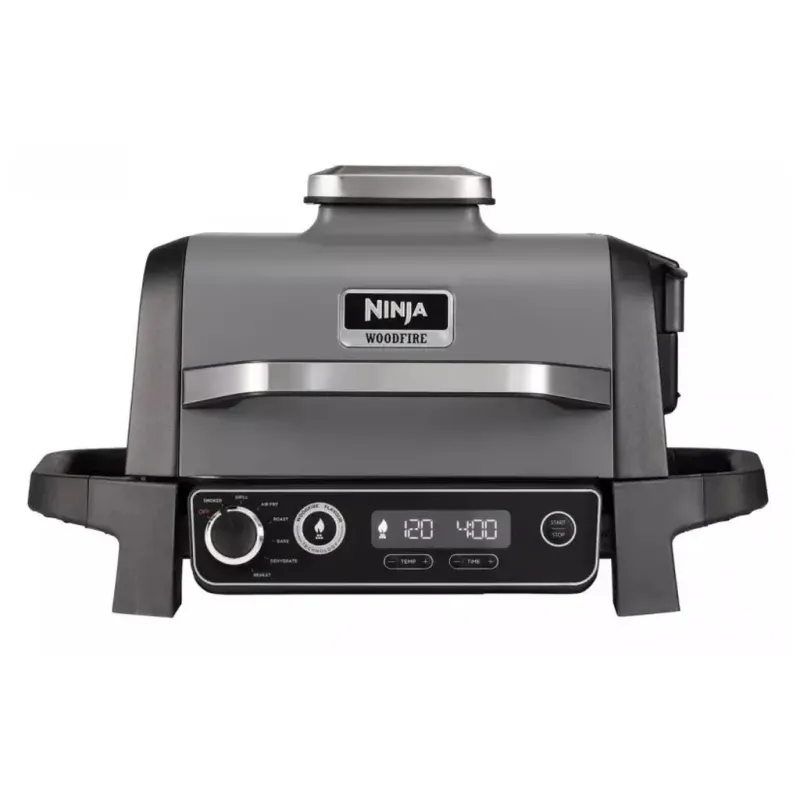 Електрогриль Ninja OG701EU