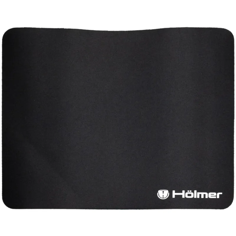 Килимок для мишки Hölmer OMP-02