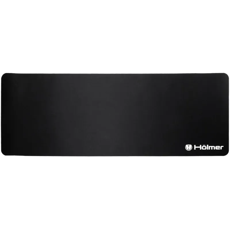 Коврик для мышки Hölmer OMP-05