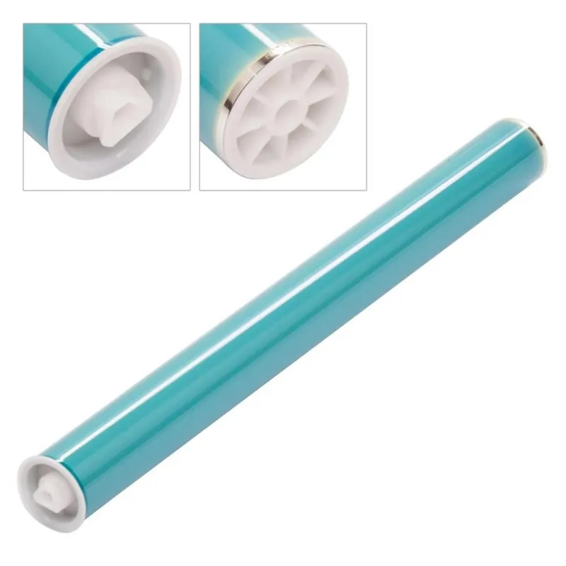 Фотобарабан HP LJ M15/M28, W1360A/W1420A/CF244A ANK (OPC-CF244A-ANK)