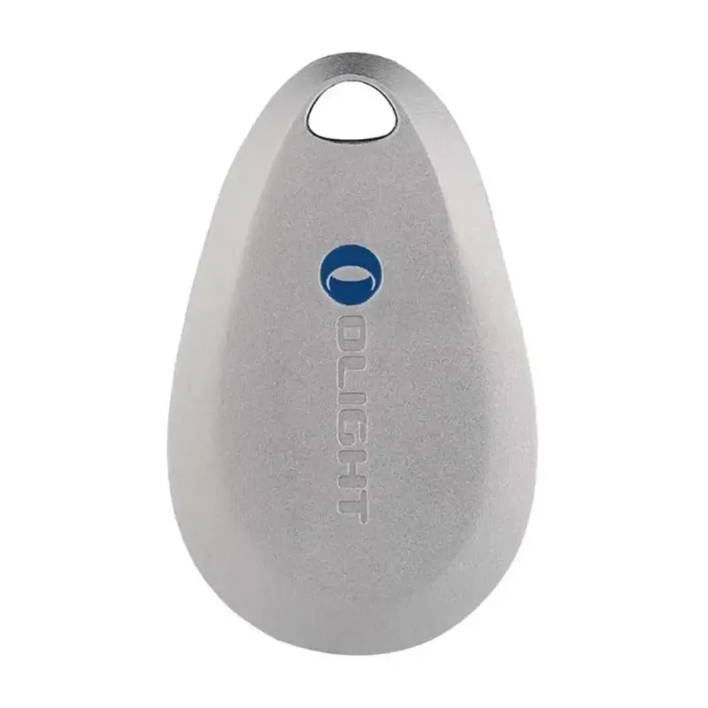 Зарядний пристрій для акумуляторів Olight Oport