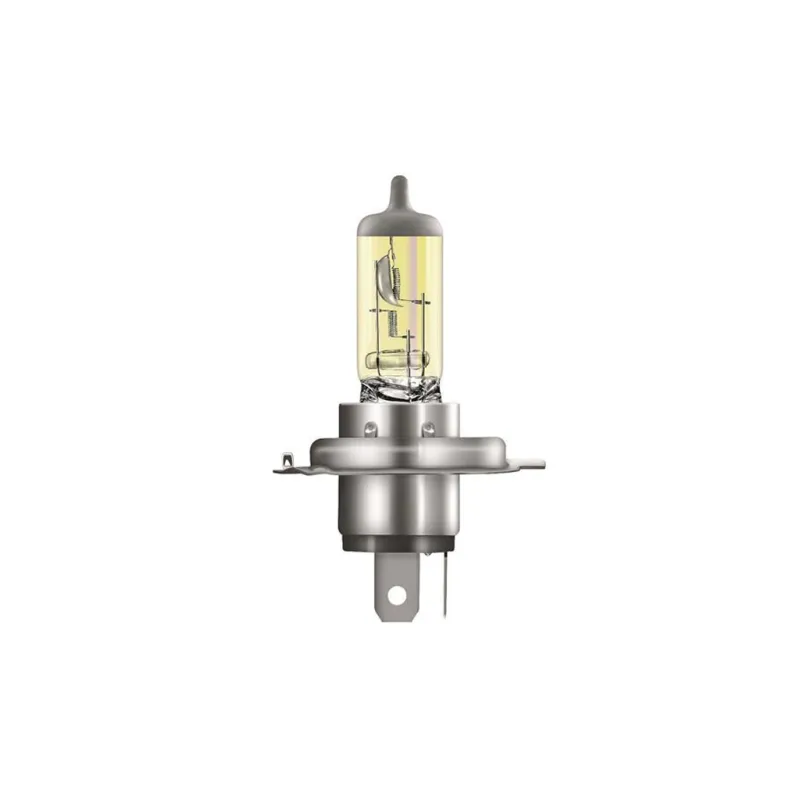 Автолампа Osram галогенова 60/55W (OS 64193 ALS)