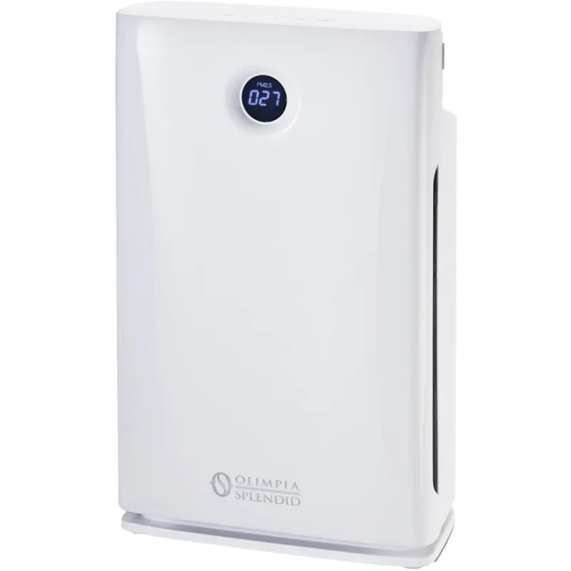 Очисник повітря Olimpia Splendid OS-99426