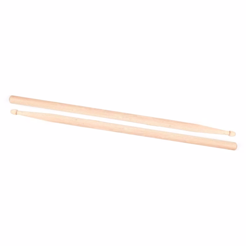 Барабанные палочки Vater P10PR (1 пара)